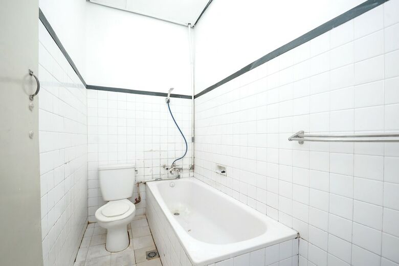 Hotel Airy Eco Cicendo Dr. Rum 12 Bandung