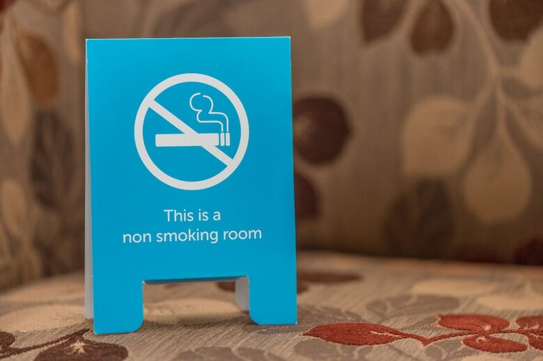 Hotel Airy Eco Raya Lembang 68 Bandung