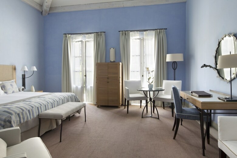 Hotel Royal Riviera