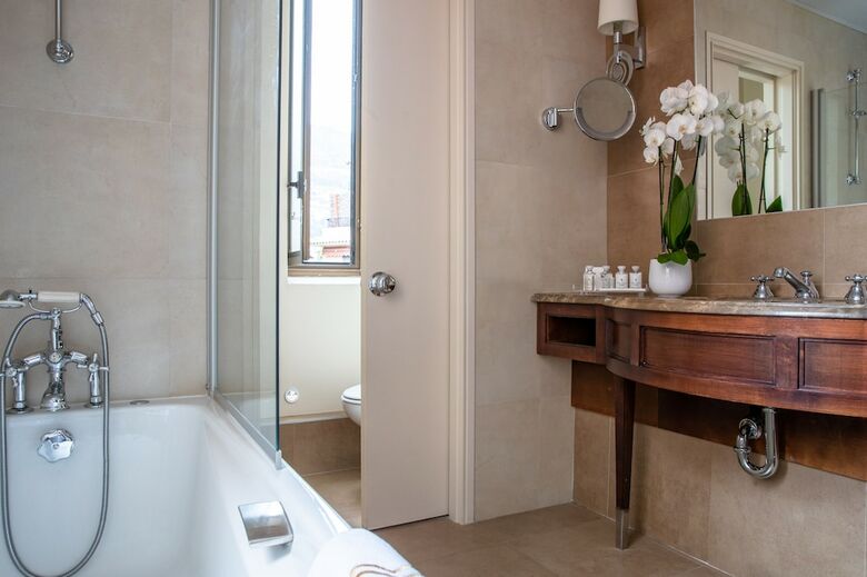 Hotel Royal Riviera
