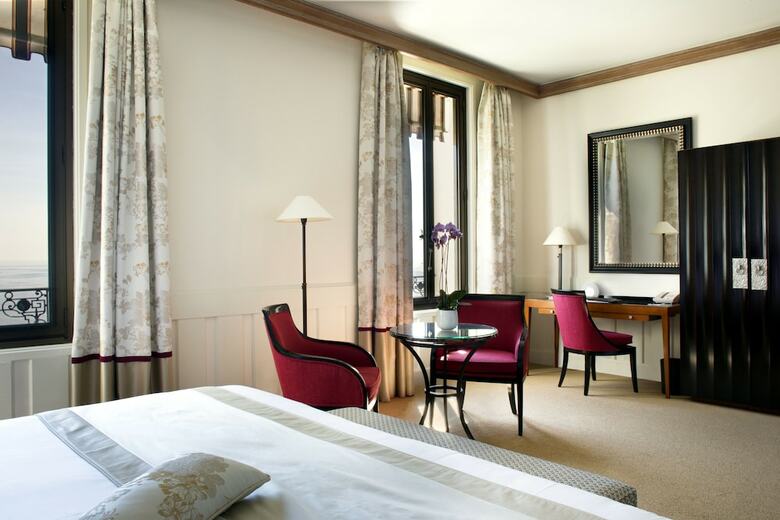 Hotel Royal Riviera