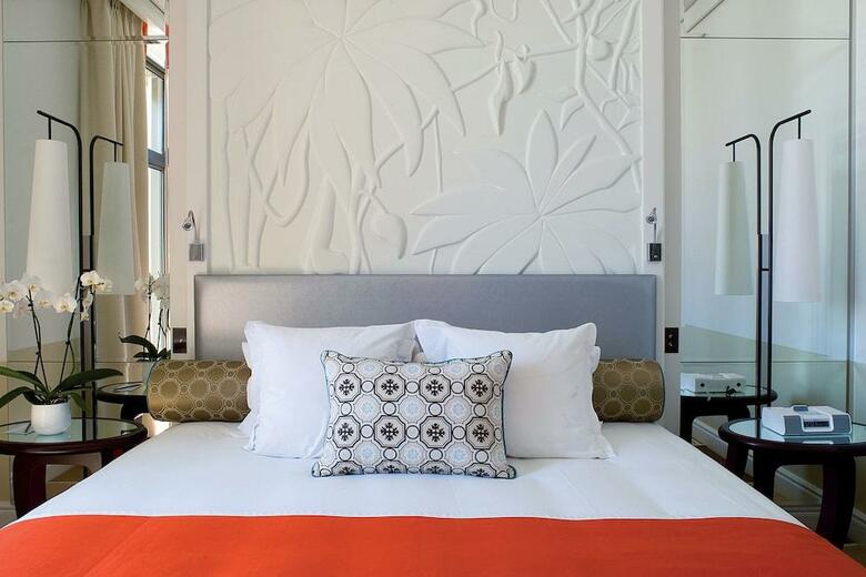 Hotel Royal Riviera