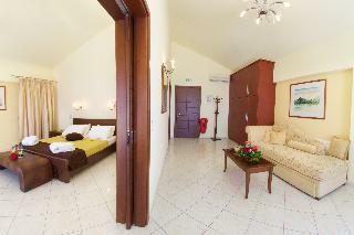 Melmar View Hotel