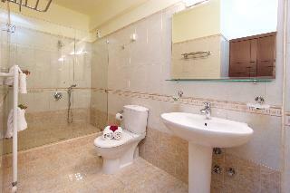 Melmar View Hotel