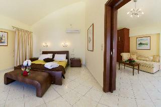 Melmar View Hotel