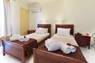 Melmar View Hotel