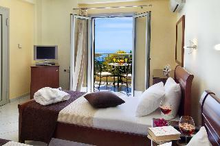 Melmar View Hotel
