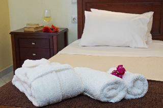 Melmar View Hotel