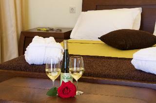Melmar View Hotel