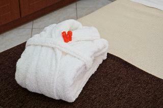 Melmar View Hotel