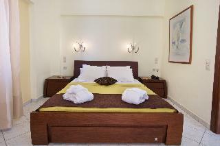 Melmar View Hotel