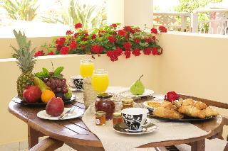 Melmar View Hotel