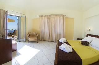 Melmar View Hotel
