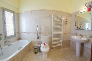 Melmar View Hotel