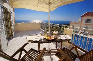 Melmar View Hotel