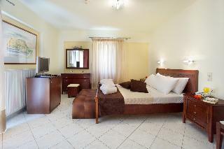 Melmar View Hotel