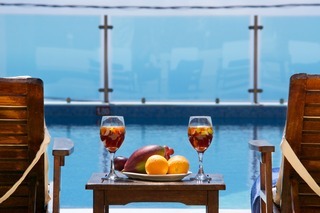 Melmar View Hotel