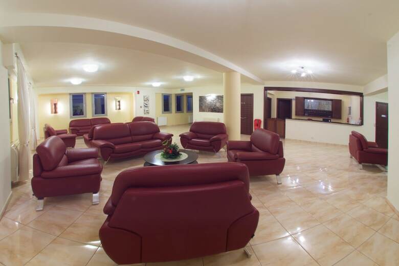 Melmar View Hotel