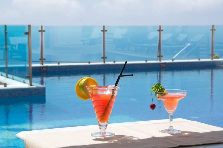 Melmar View Hotel
