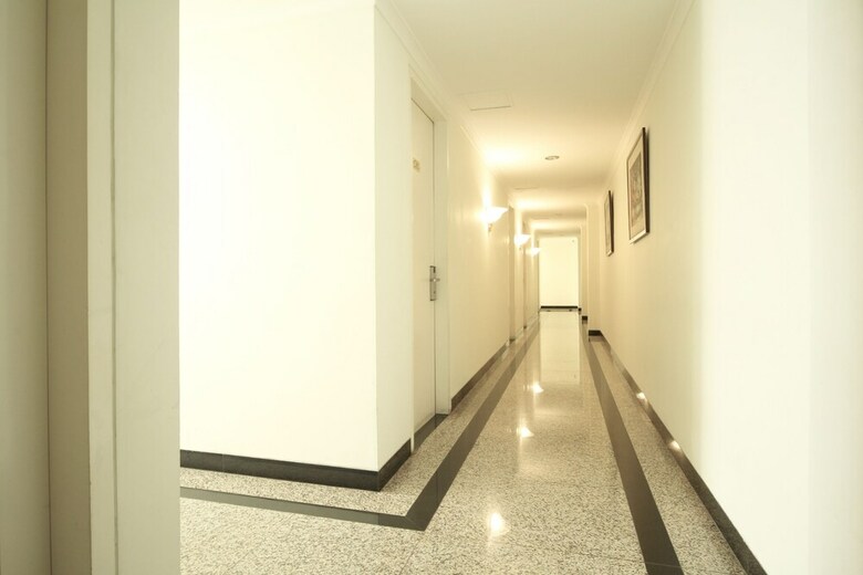 Hotel Airy Cicendo Otten 6 Bandung