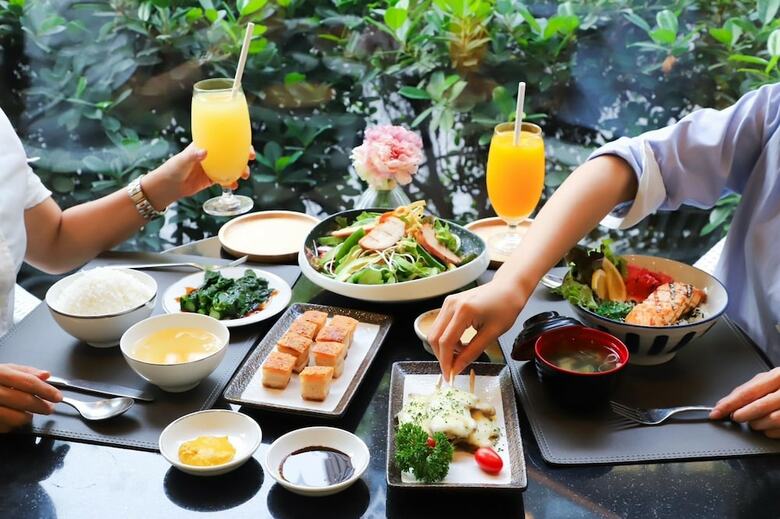 Hotel Grande Centre Point Sukhumvit 55