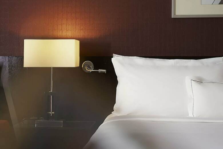 AC Hotel By Marriott Penang