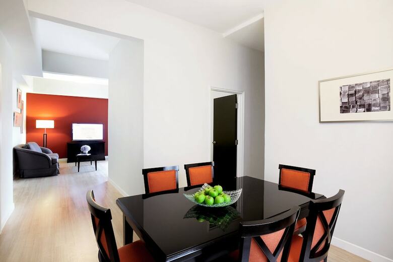 AC Hotel By Marriott Penang
