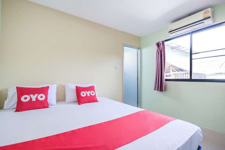 Hostal Eden Hostel