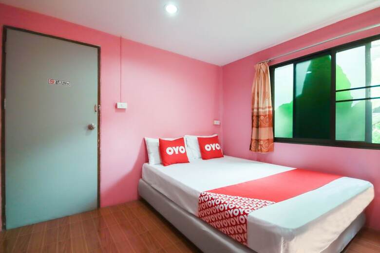 Hostal Eden Hostel