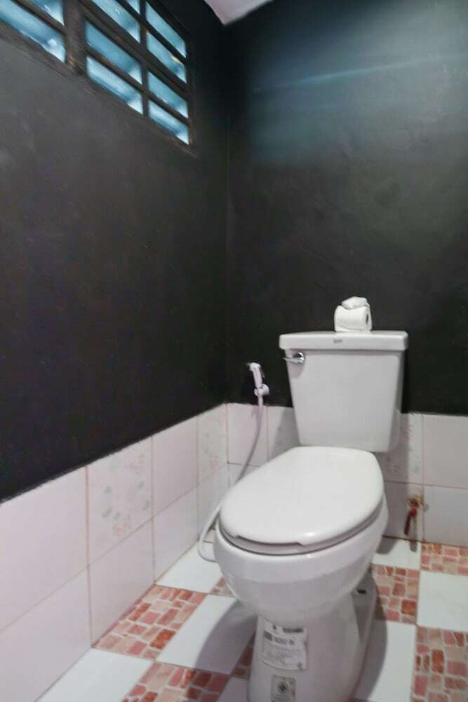 Hostal Eden Hostel