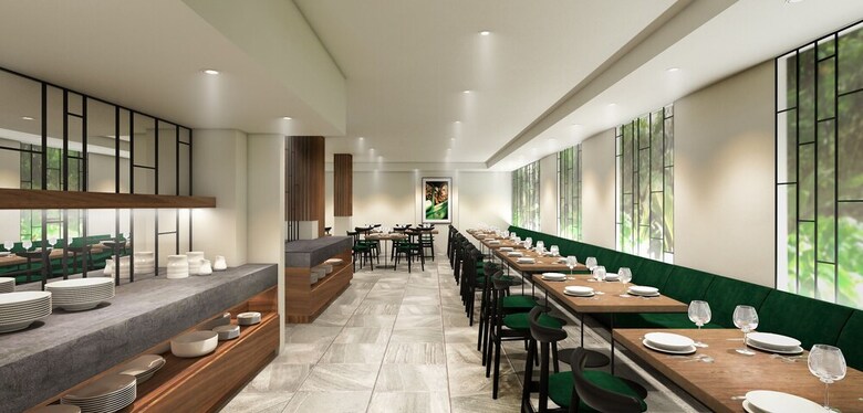 Hotel Ascot Premium ***