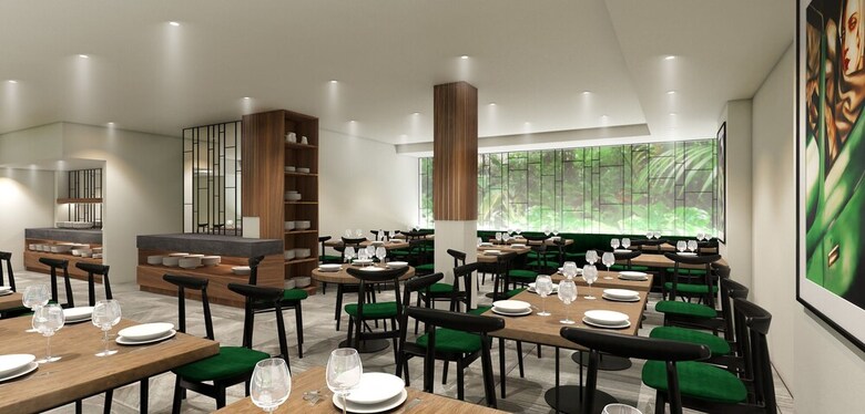 Hotel Ascot Premium ***