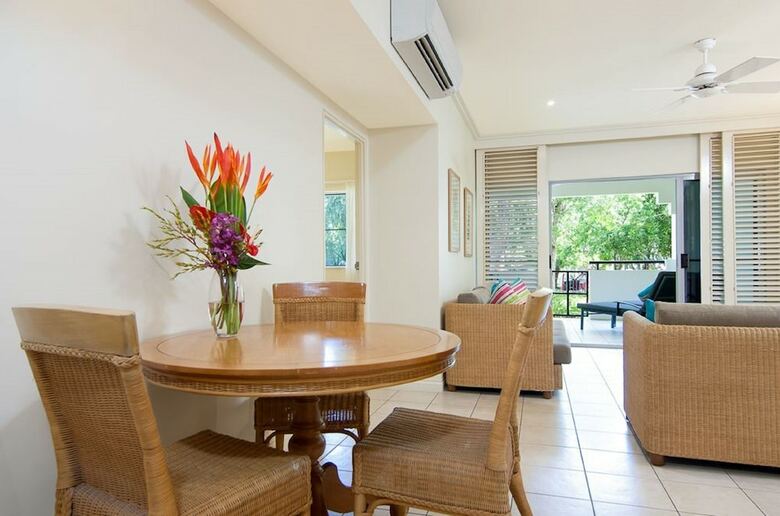 Apartamentos Mowbray By The Sea