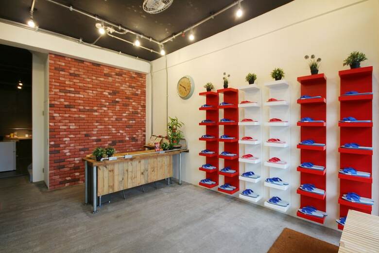 Hostal Le Da Backpacker Hostel