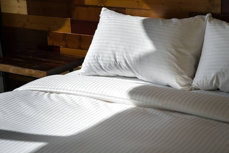 Xinshe Hotel Hsinchu