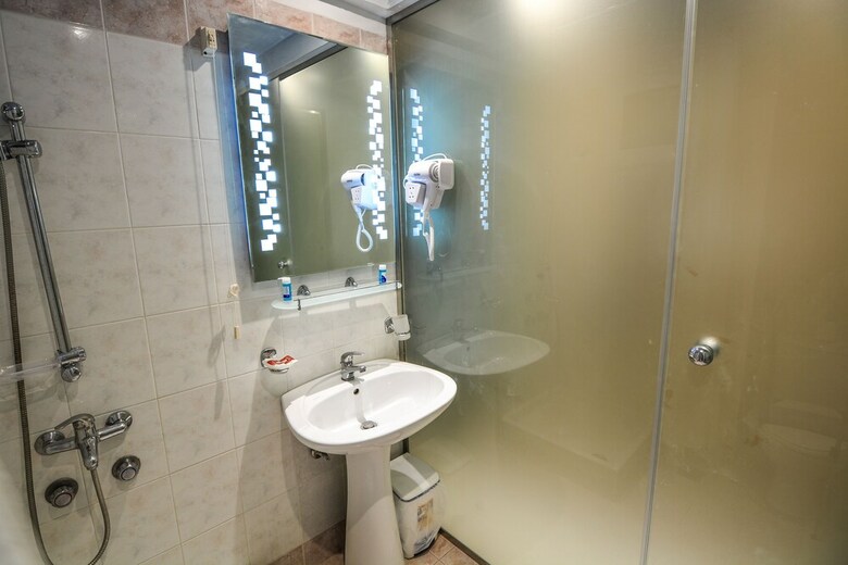 Hotel Aqua Mare Resort