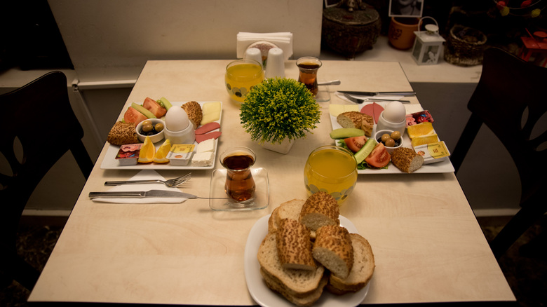 Taksim Trust Hotel