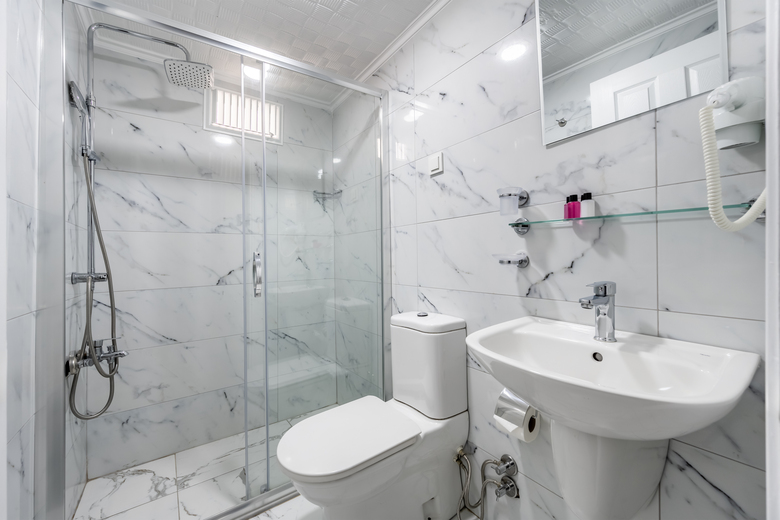 Taksim Trust Hotel