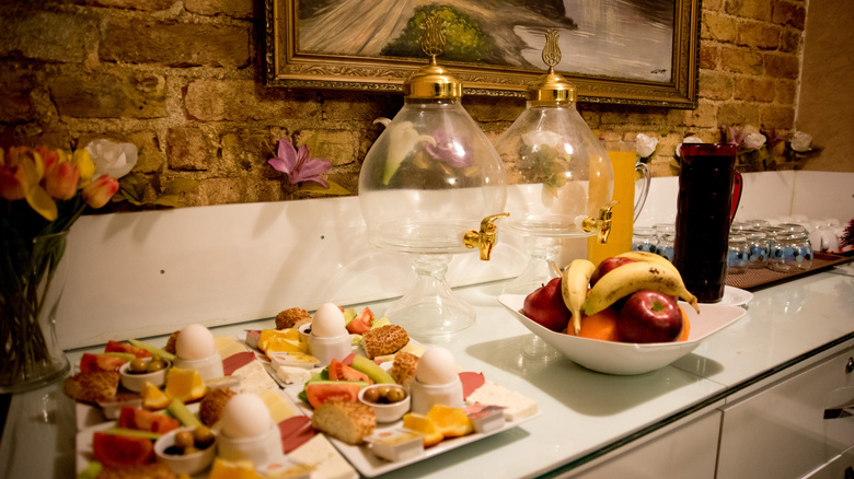 Taksim Trust Hotel