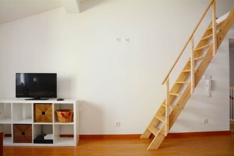 In Lisbon Apartments