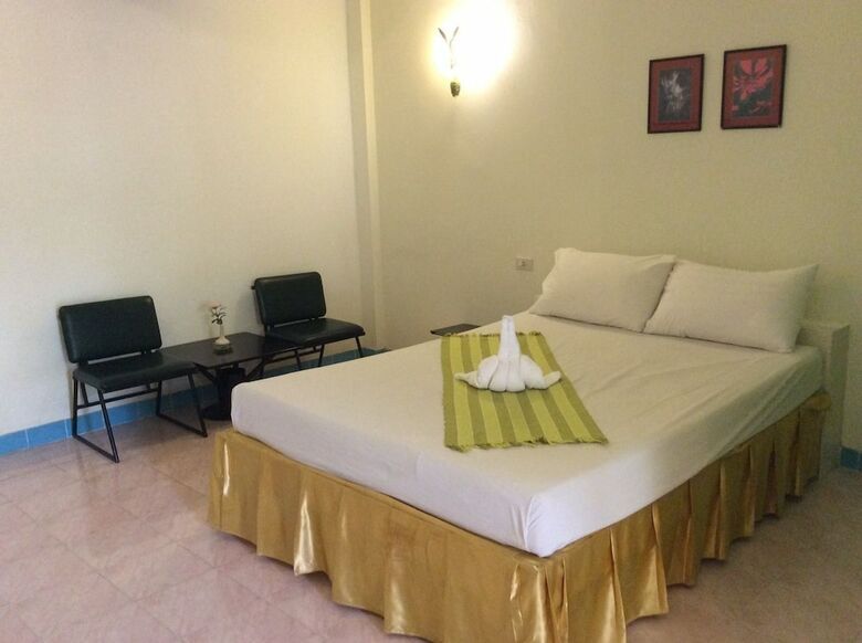 Hotel Money Resort