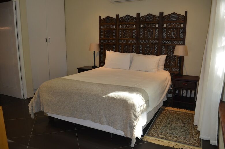 Agroturismo The Country Guesthouse