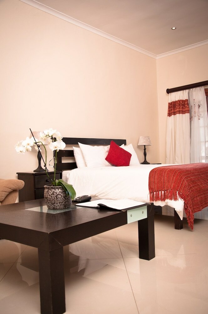 Agroturismo The Country Guesthouse