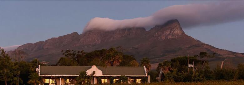 Agroturismo The Country Guesthouse