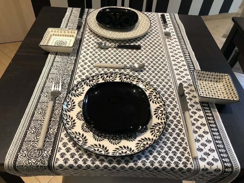 Bed & Breakfast Residenza Ca' Degli Enzi