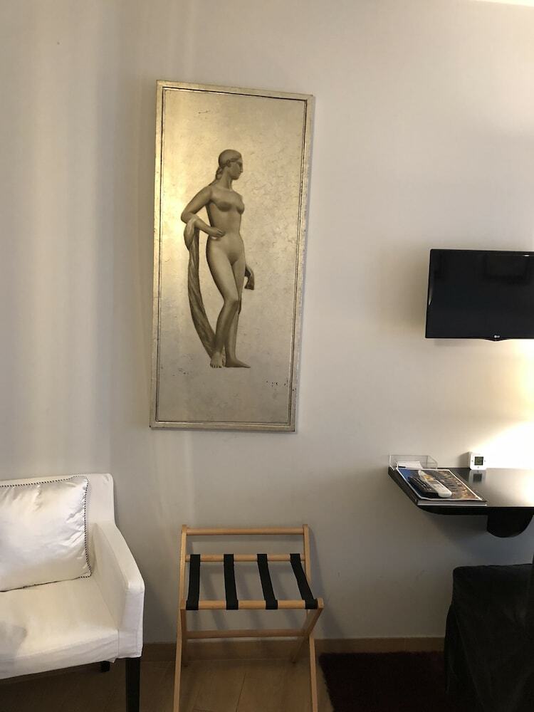 Bed & Breakfast Residenza Ca' Degli Enzi