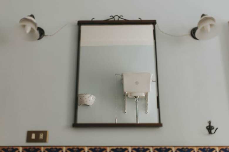 Apartamento Casa Charlot