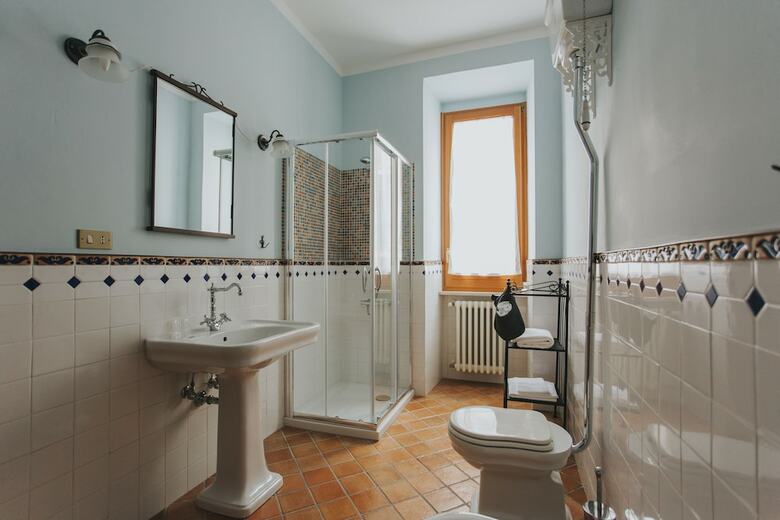 Apartamento Casa Charlot