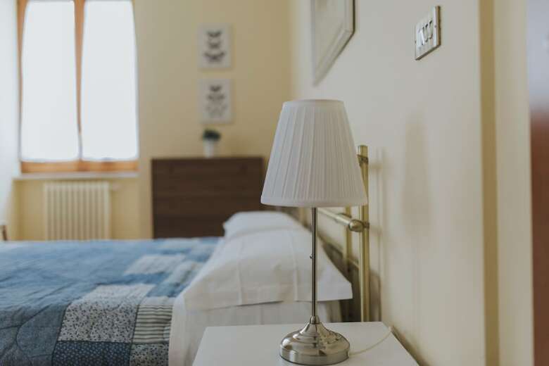 Apartamento Casa Charlot
