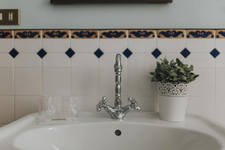 Apartamento Casa Charlot
